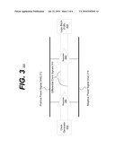 LOW-JITTER HIGH-FREQUENCY CLOCK CHANNEL diagram and image