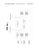 LOW-JITTER HIGH-FREQUENCY CLOCK CHANNEL diagram and image