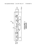 LOCKED LOOPS, BIAS GENERATORS, CHARGE PUMPS AND METHODS FOR GENERATING CONTROL VOLTAGES diagram and image