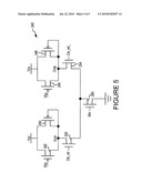 LOCKED LOOPS, BIAS GENERATORS, CHARGE PUMPS AND METHODS FOR GENERATING CONTROL VOLTAGES diagram and image