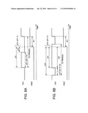 Digital phase-locked loop diagram and image