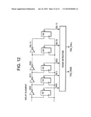 Digital phase-locked loop diagram and image