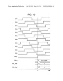 Digital phase-locked loop diagram and image