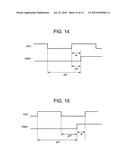 Digital phase-locked loop diagram and image