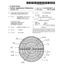 Semiconductor Component with Annularly-Closed Contacting diagram and image