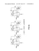 ULTRA LOW NOISE HIGH LINEARITY LNA FOR MULTI-MODE TRANSCEIVER diagram and image