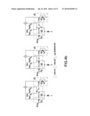 ULTRA LOW NOISE HIGH LINEARITY LNA FOR MULTI-MODE TRANSCEIVER diagram and image