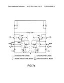 ULTRA LOW NOISE HIGH LINEARITY LNA FOR MULTI-MODE TRANSCEIVER diagram and image