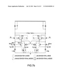 ULTRA LOW NOISE HIGH LINEARITY LNA FOR MULTI-MODE TRANSCEIVER diagram and image