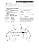 Directional Coupler with Inductively-Compensated Sharpness of Directivity diagram and image