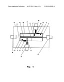 Directional Coupler with Inductively-Compensated Sharpness of Directivity diagram and image