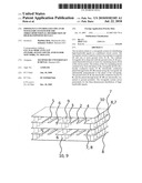 IMPEDANCE-CONTROLLED COPLANAR WAVEGUIDE SYSTEM FOR THE THREE-DIMENSIONAL DISTRIBUTION OF HIGH-BANDWIDTH SIGNALS diagram and image