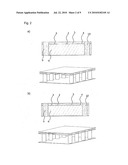 IMPEDANCE-CONTROLLED COPLANAR WAVEGUIDE SYSTEM FOR THE THREE-DIMENSIONAL DISTRIBUTION OF HIGH-BANDWIDTH SIGNALS diagram and image