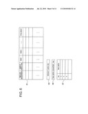 ARTICLE MANAGEMENT APPARATUS AND ITS SYSTEM diagram and image