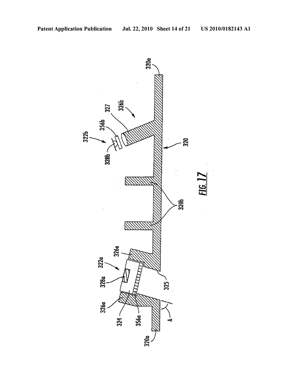 DISPLAY DEVICE FOR EXTERIOR MIRROR - diagram, schematic, and image 15