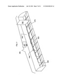 Apparatus for and method of using rfid antenna configurations diagram and image