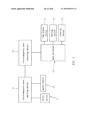 Life Saving and Warning System for a Swimming Pool diagram and image