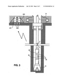 WIRELESS TELEMETRY REPEATER SYSTEMS AND METHODS diagram and image