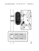 ELECTRONIC TRAFFIC SIGNAGE diagram and image