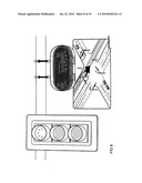 ELECTRONIC TRAFFIC SIGNAGE diagram and image