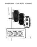 ELECTRONIC TRAFFIC SIGNAGE diagram and image