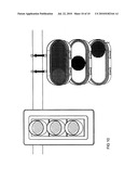 ELECTRONIC TRAFFIC SIGNAGE diagram and image