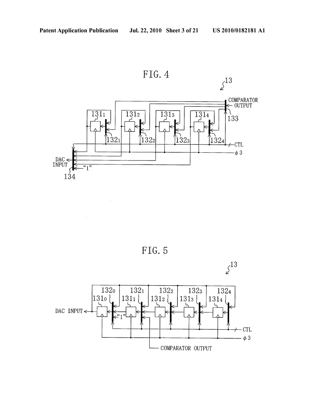 A-TO-D CONVERTER - diagram, schematic, and image 04