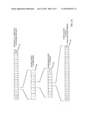 METHOD AND APPARATUS FOR SIGNAL PROCESSING IN A SATELLITE POSITIONING SYSTEM diagram and image