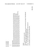 METHOD AND APPARATUS FOR SIGNAL PROCESSING IN A SATELLITE POSITIONING SYSTEM diagram and image