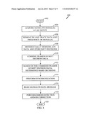 METHOD AND APPARATUS FOR SIGNAL PROCESSING IN A SATELLITE POSITIONING SYSTEM diagram and image