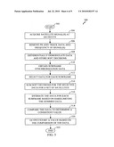 METHOD AND APPARATUS FOR SIGNAL PROCESSING IN A SATELLITE POSITIONING SYSTEM diagram and image