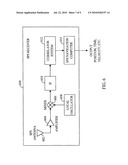 METHOD AND APPARATUS FOR SIGNAL PROCESSING IN A SATELLITE POSITIONING SYSTEM diagram and image