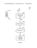 METHOD AND APPARATUS FOR SIGNAL PROCESSING IN A SATELLITE POSITIONING SYSTEM diagram and image