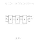 SINGLE FULL-COLOR LED WITH DRIVING MECHANISM diagram and image