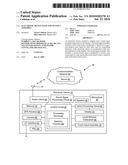 ELECTRONIC DEVICE WITH TOUCH INPUT ASSEMBLY diagram and image