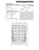 DISPLAY DEVICE diagram and image