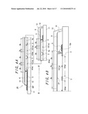 DISPLAY DEVICE diagram and image