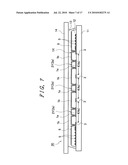 DISPLAY DEVICE diagram and image