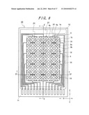 DISPLAY DEVICE diagram and image