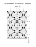 DISPLAY DEVICE diagram and image