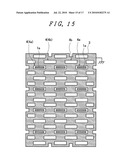 DISPLAY DEVICE diagram and image