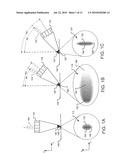 VIRTUAL FACETED HARD MEDIA IMAGING diagram and image