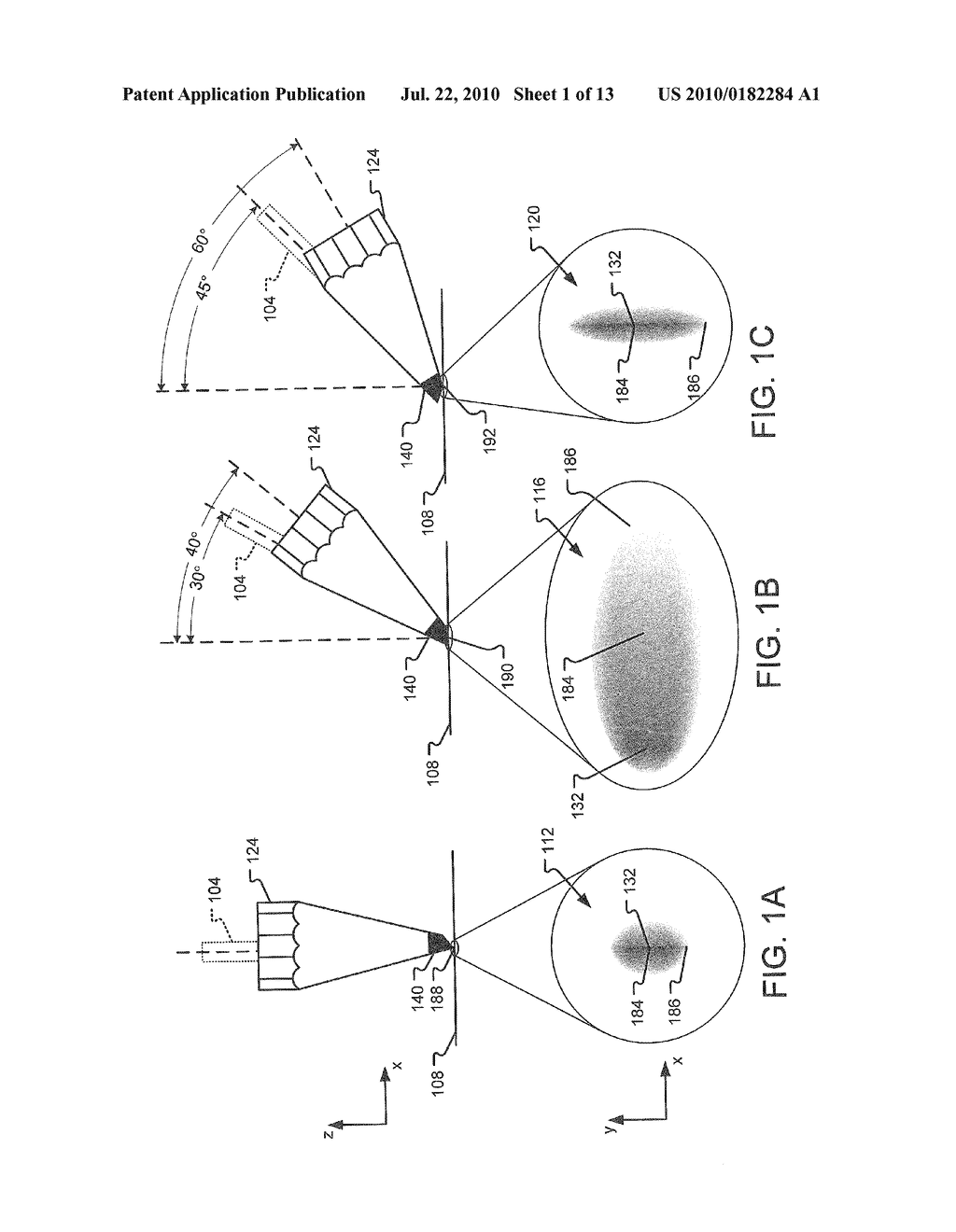 VIRTUAL FACETED HARD MEDIA IMAGING - diagram, schematic, and image 02