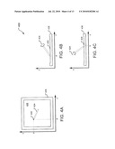 VIRTUAL FACETED HARD MEDIA IMAGING diagram and image