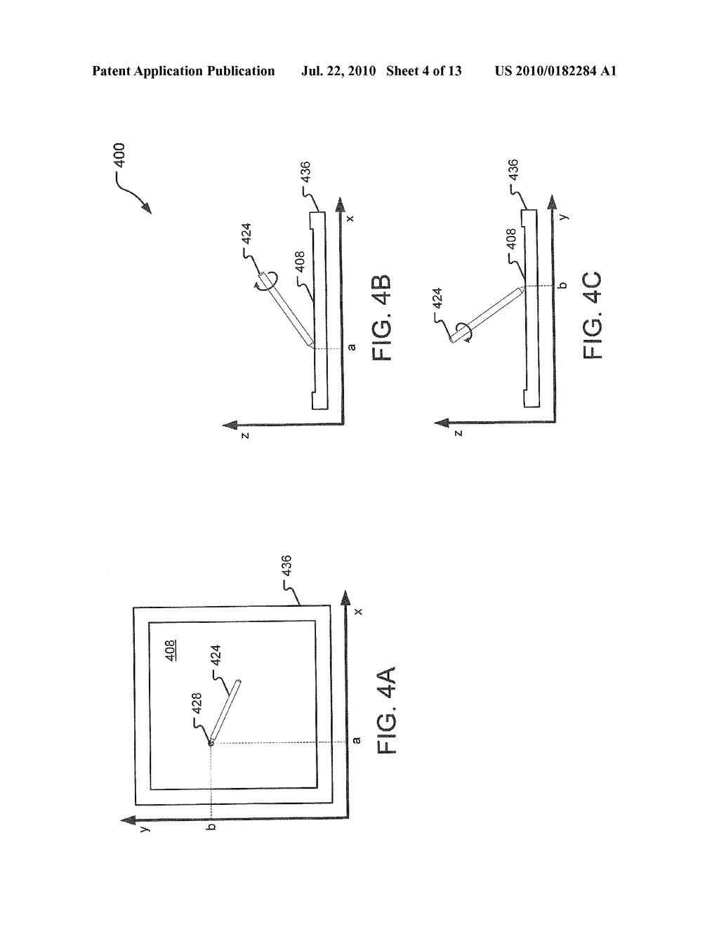 VIRTUAL FACETED HARD MEDIA IMAGING - diagram, schematic, and image 05