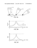 VIRTUAL FACETED HARD MEDIA IMAGING diagram and image