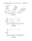 VIRTUAL FACETED HARD MEDIA IMAGING diagram and image