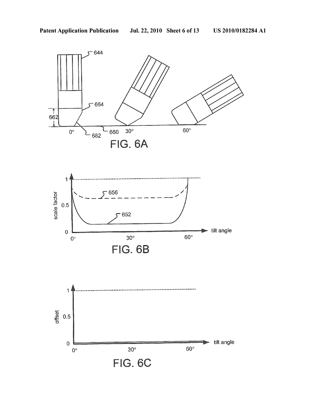 VIRTUAL FACETED HARD MEDIA IMAGING - diagram, schematic, and image 07