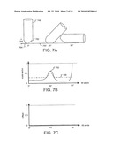 VIRTUAL FACETED HARD MEDIA IMAGING diagram and image