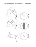 VIRTUAL FACETED HARD MEDIA IMAGING diagram and image